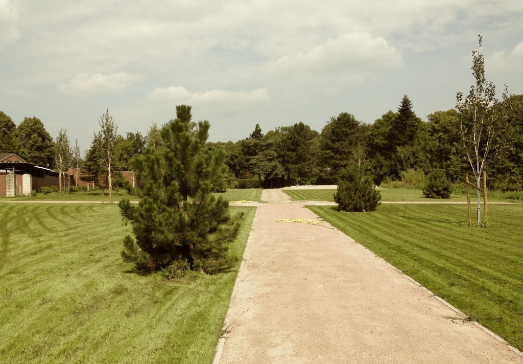 place
